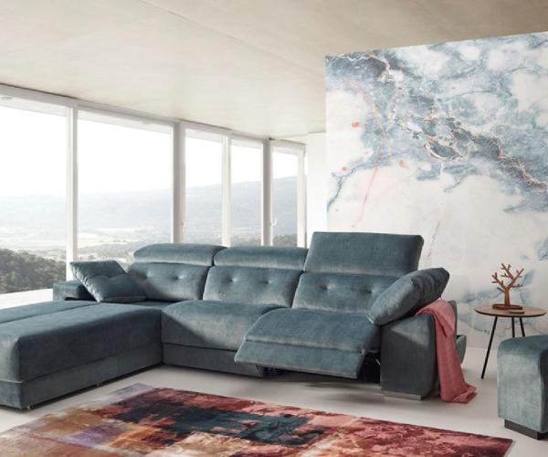 Experienced Acomodel Brand Sofa Since 1998