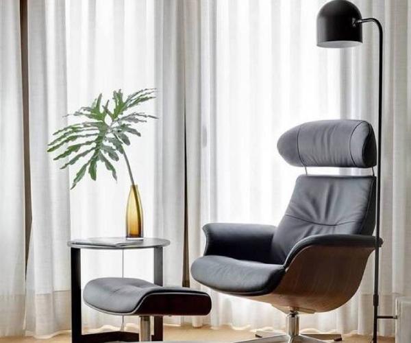  World's Favorite Aromas del Campo Spanish Brand