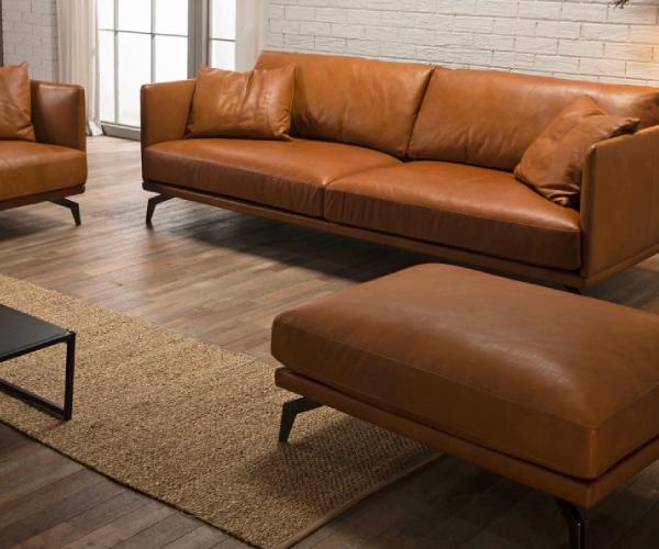  Babakagu Has Been Established for 90 Years